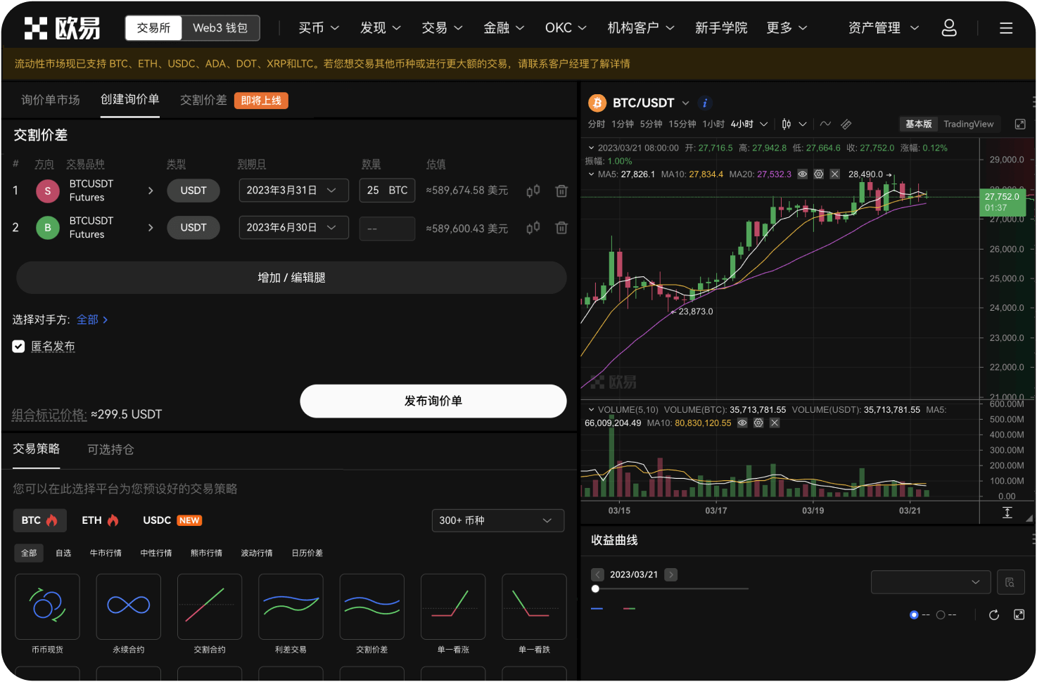 海外比特币交易网有“牌照”吗